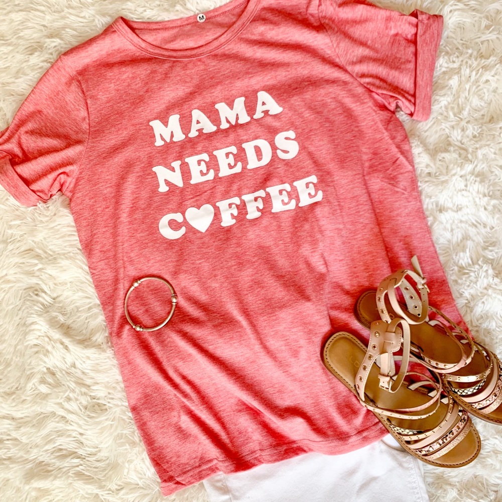 Graphic Tee